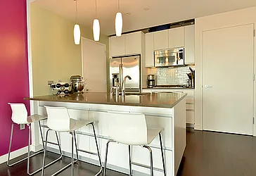Sold by Rose Associates, Inc.