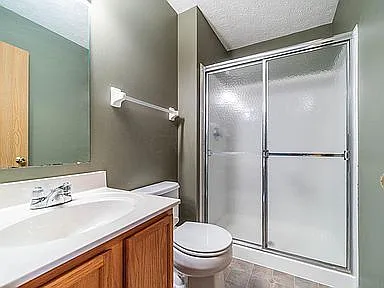 8265 Altair St — Photo 18