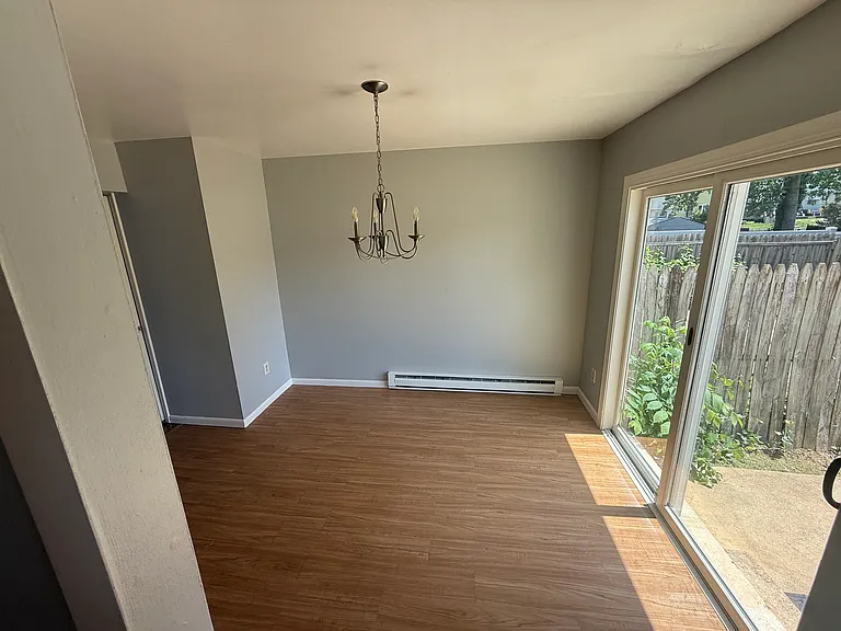 5616 Wedge Ln — Photo 3