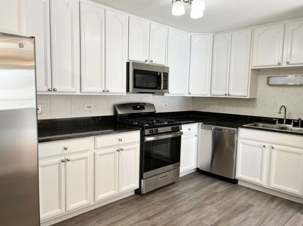 5202 Washington St APT 308
