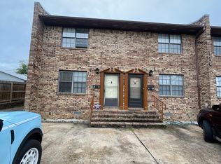 (Undisclosed Address), Batesville, AR 72501