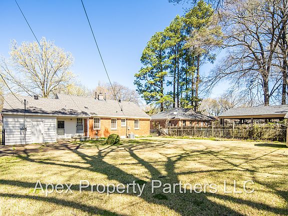 4th image of 5319 Chickasaw Rd