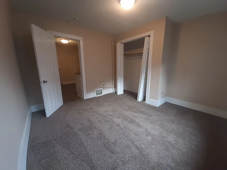 906 Rittenhouse St — Photo 7