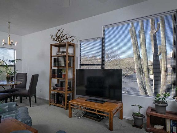 3rd image of 6655 N Canyon Crest Dr