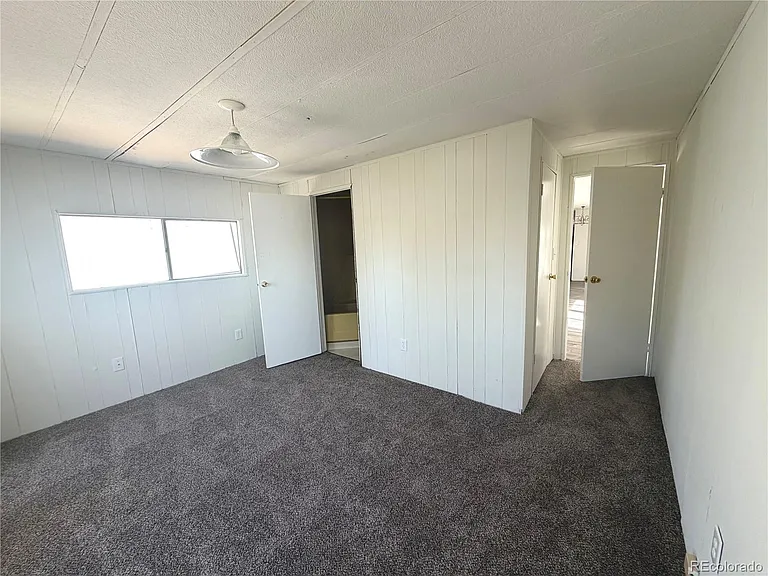 675 Kiowa Ave #4 — Photo 13