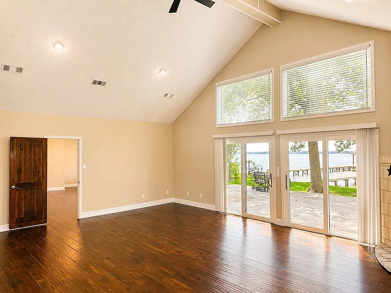 20543 Appaloosa Trl — Photo 9