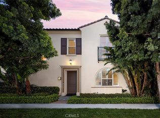 124 Hanging Gdn, Irvine, CA 92620