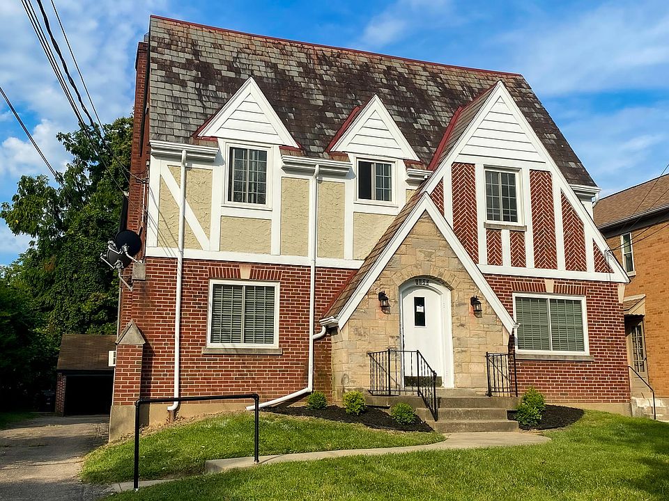 6623 Ravenal Court
