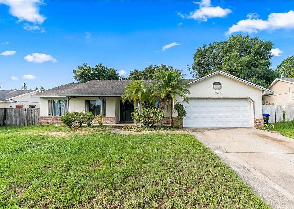 1st image of 7818 KENSINGHAM COURT