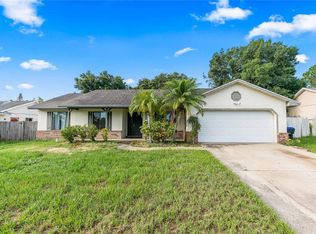 7818 Kensingham Ct, Orlando, FL 32835