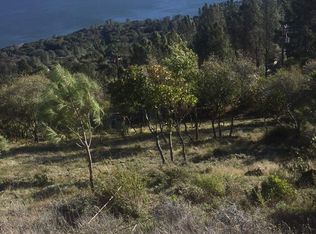 3415 Pine Terrace Dr, Kelseyville, CA 95451