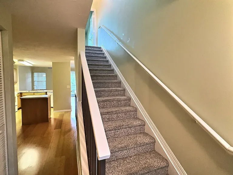 4751 Travini Cir #4105 — Photo 12