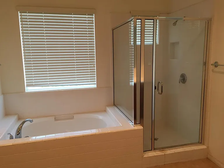 7083 Cottage Grove Dr — Photo 20