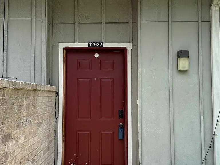 12922 Wirevine Ln — Photo 43
