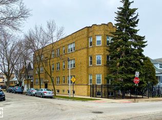 2605 N Saint Louis Ave #BASEMENT, Chicago, IL 60647