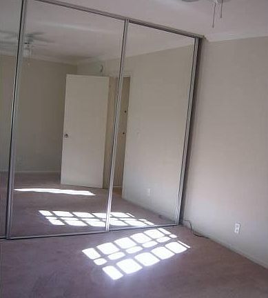 5th image of 6200 Vista Del Mar Ave #404