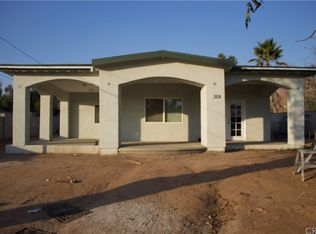 9089 Hastings Blvd, Riverside, CA 92509