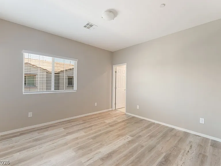 4565 Jean Louis Ct #2106 — Photo 32