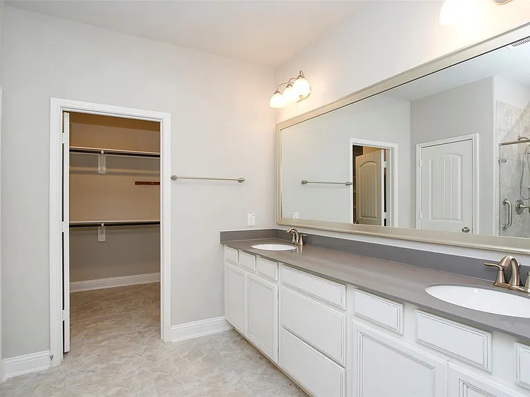 7 Heirloom Garden Pl — Photo 21