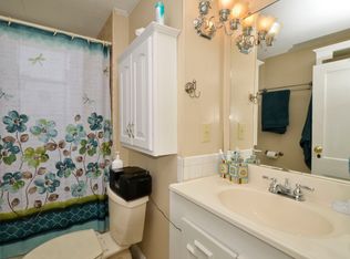 4879 New Walkertown Rd, Walkertown, NC 27051