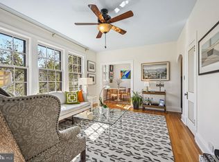 2707 Adams Mill Rd NW APT 409, Washington, DC 20009