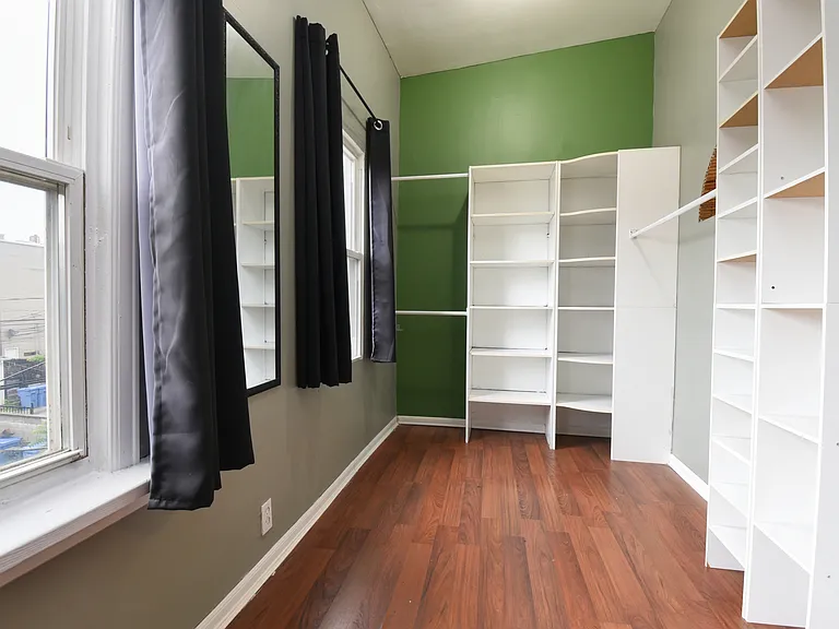 3332 W Le Moyne St — Photo 25