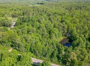 0 Capen Rd, Gardiner, ME 04345