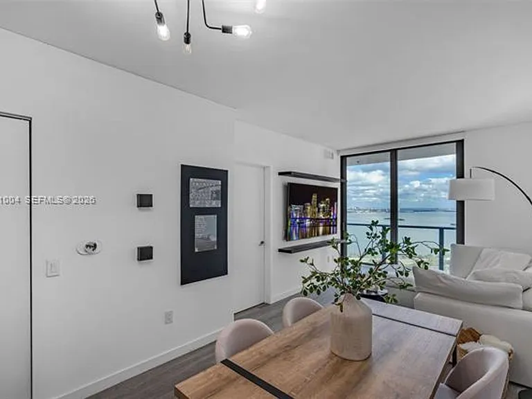 501 NE 31st Street Cu #3704 — Photo 8