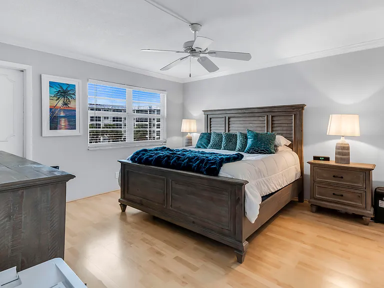 2871 N Ocean Blvd #C307 — Photo 8