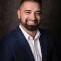 jesse kracht