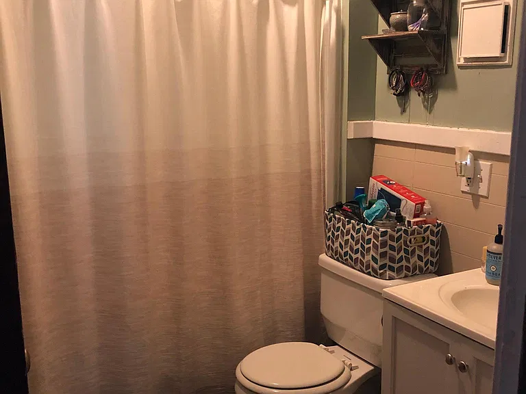 1280 Fry Ave #UP — Photo 6