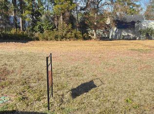 404 Two Rivers Rd, Georgetown, SC 29440