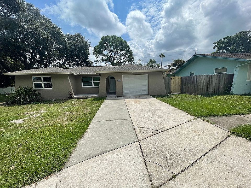 1st image of 107 Coral Ct