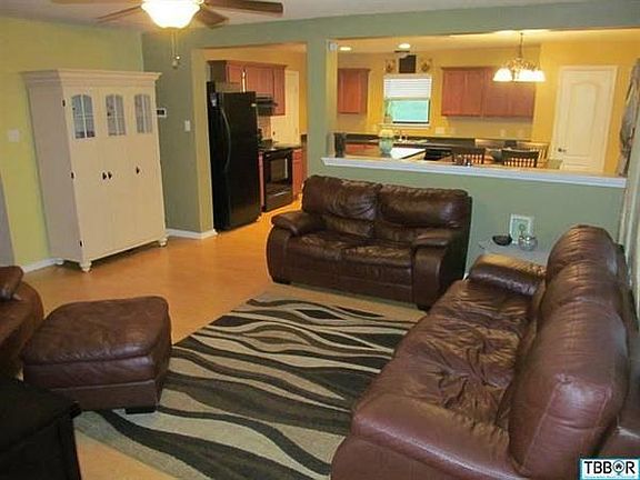 3rd image of 9112 Vista Valley Dr