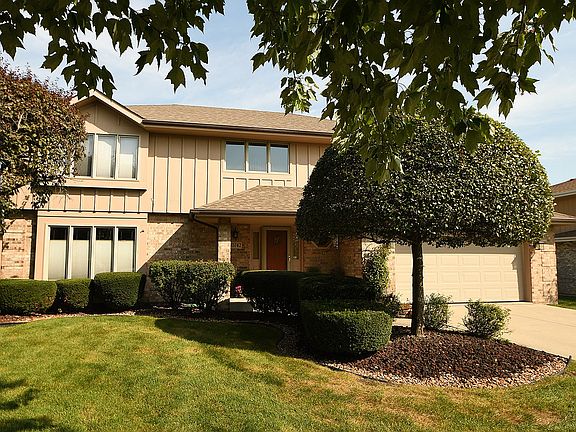 2nd image of 10742 Voss Dr