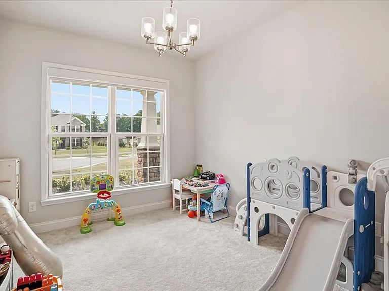 3725 Topsail Ct — Photo 14