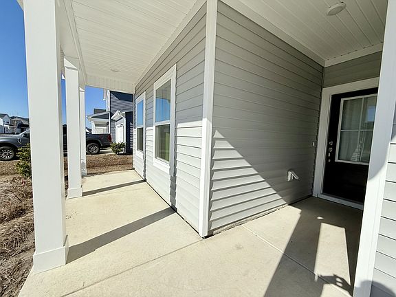 Front Porch_01282025