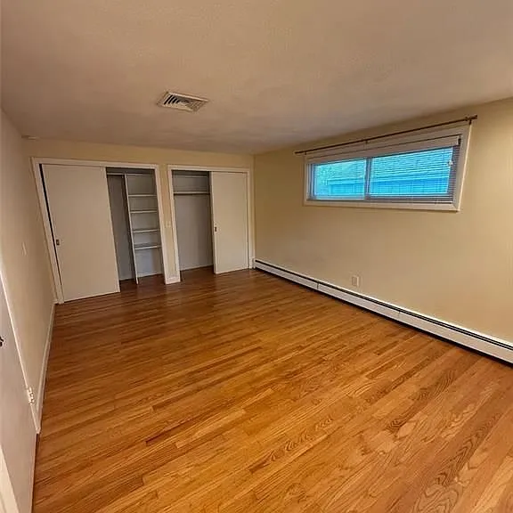 173 Rankin Ave — Photo 14