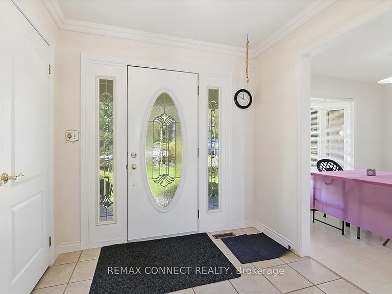 4 Sunrise Ct — Photo 5