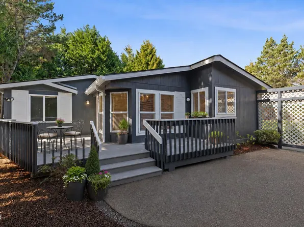 395 Seagrove Loop, Lincoln City, OR 97367