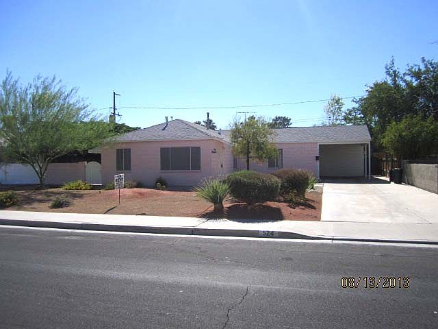 1st image of 524 Essex East Dr
