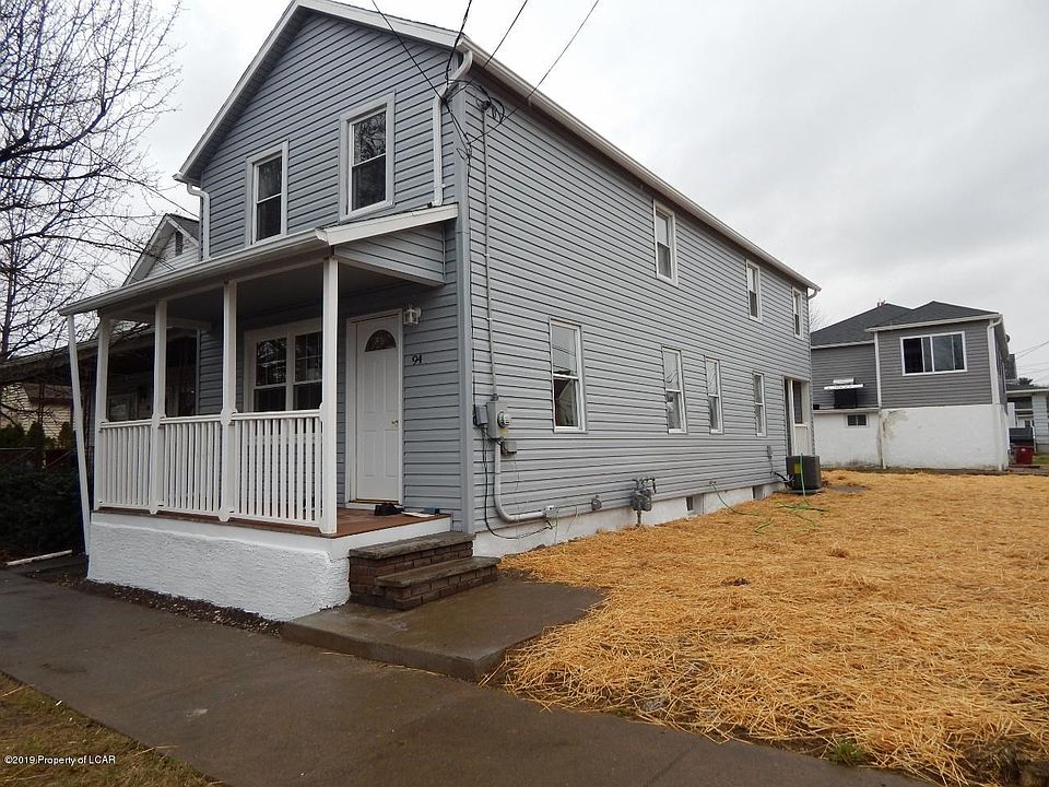 94 Penn Street, Kingston