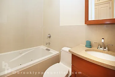 Sold by Brooklyn Properties