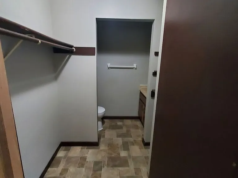 7601 W Donna Ct #1 — Photo 11