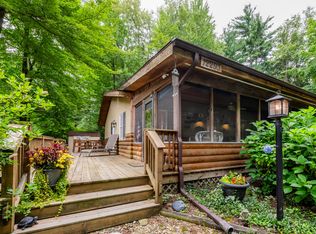 12293 Betty May Ave, Sawyer, MI 49125