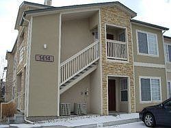 1st image of 1414 S Galena Way APT 102