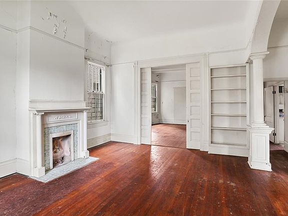 4th image of 1520 Jefferson Ave