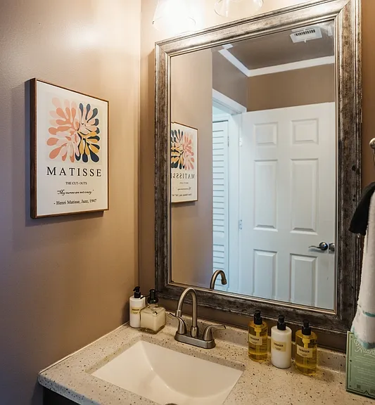 1351 Oxford Rd NE #2 — Photo 26
