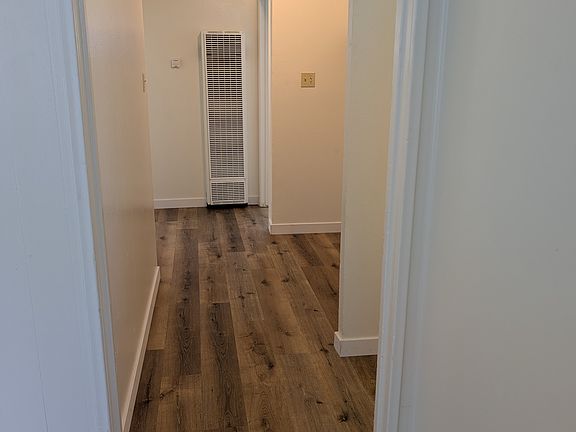 2nd image of 111 W Locust Ave #111