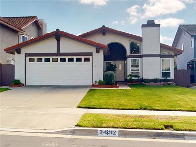 24192 Angela St, Lake Forest, CA, 92630